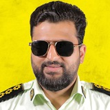 مِستر پلیس
