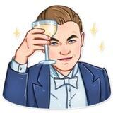 Честное казино