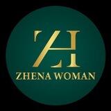 Zhena.woman