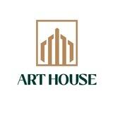ART HOUSE | NAVOIY