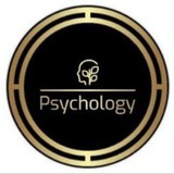 Psychologyـdr.salah