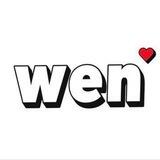 WEN | GLOBAL | BSC❤️