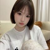 南山苏苏的大宝贝门