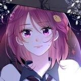 ⓘ 𝅄࣪ 〘 @LiNLiiNG 〙 ྀ ׅ