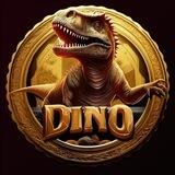 DINO恐龙1314社区官方群