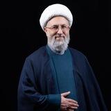 علیرضا ریاحی