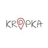 KROPKA