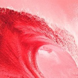 Red Wave Q 🇺🇸