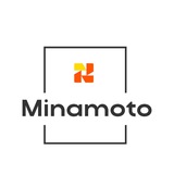 Minamoto — авто и спецтехника из Японии, Кореи, Китая, США