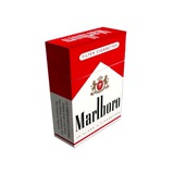 $MARLBORO