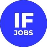 IF Jobs