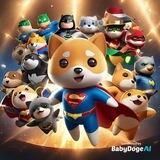 BabyDogeAi