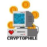 Cryptophile Soft