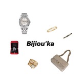 bijou’ka