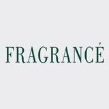 Fragrance