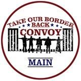 Take Our Border Back