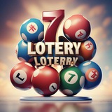 Lottery7 Prediction🔥