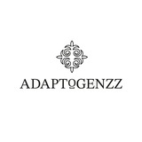 Adaptogenzz