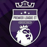 Premier League Et Fantasy