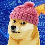dogewifhat - the dogwifhat killer