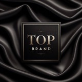 TOP BRAND