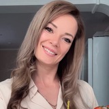 Stoyanova_dessert