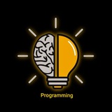 programming