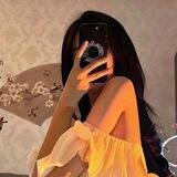 七宝推广手群💋💋