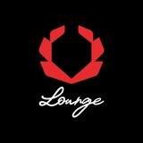 OLIMPBET_lounge