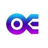 Oxe Network Portal