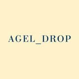 AGEL_DROP