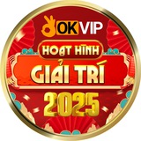HOẠT HÌNH GIẢI TRÍ