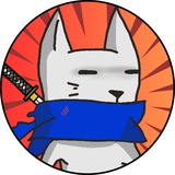 KegekiCoin | Portal