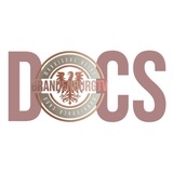 BrandenburgTV🎥docs