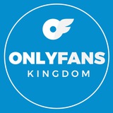 OF Kingdom HUB