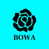BOWA Ai（$BOWA）