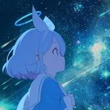 碧蓝档案 ブルアカ音乐馆