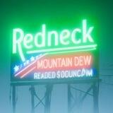 REDNECK ERC -20 PORTAL