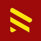 ritestream 🇨🇳 中文