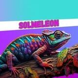 Solemeleon Portal