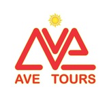Ave Tours