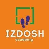 Izdosh academy kanal
