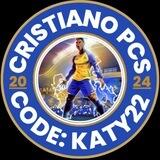 CRISTIANO PCS