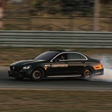 Ferrumm126