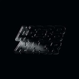 H2H MNGR