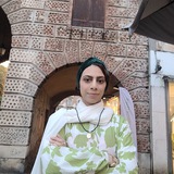 mahruxe_laghari