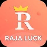 Raja Luck Prediction