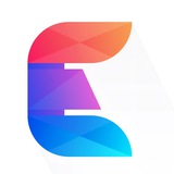 Evon Network