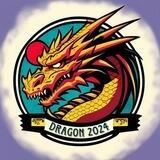 Dragon 2024