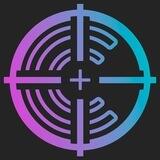Cash Clash group